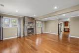 1151 Willow Street - Photo 5