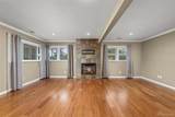1151 Willow Street - Photo 6
