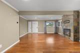 1151 Willow Street - Photo 7