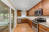 1151 Willow Street - Photo 9