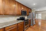 1151 Willow Street - Photo 10