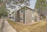 18073 Ohio Avenue - Photo 11