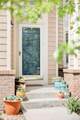 9469 Ute Drive - Photo 2