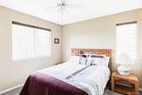 9469 Ute Drive - Photo 18