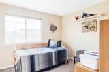 9469 Ute Drive - Photo 19