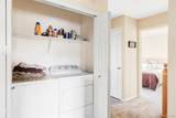9469 Ute Drive - Photo 20