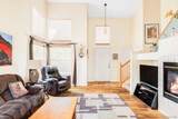 9469 Ute Drive - Photo 3
