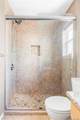 9469 Ute Drive - Photo 21