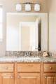 9469 Ute Drive - Photo 22