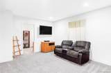 9469 Ute Drive - Photo 23