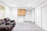 9469 Ute Drive - Photo 24
