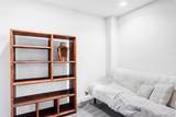 9469 Ute Drive - Photo 25