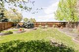 9469 Ute Drive - Photo 28