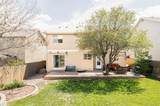 9469 Ute Drive - Photo 29