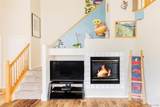 9469 Ute Drive - Photo 4