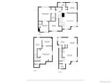 9469 Ute Drive - Photo 31