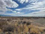 57966 County Road Cc - Photo 1