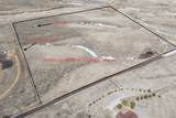 Parcel 1 0001 County Road 41 - Photo 2