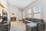 6705 Field Street - Photo 5