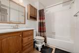 11905 Harvard Avenue - Photo 28