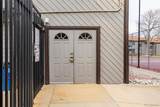 11905 Harvard Avenue - Photo 45