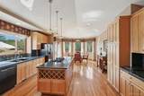 1475 Elk View Road - Photo 14