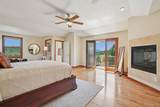 1475 Elk View Road - Photo 18