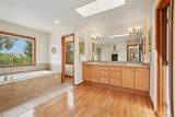 1475 Elk View Road - Photo 19