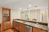 1475 Elk View Road - Photo 27