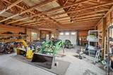 1475 Elk View Road - Photo 37