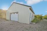 1475 Elk View Road - Photo 38