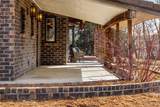 7512 Caren Circle - Photo 20