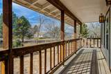 7512 Caren Circle - Photo 38