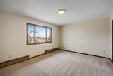 7512 Caren Circle - Photo 40