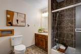 7512 Caren Circle - Photo 41