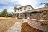 7512 Caren Circle - Photo 42