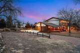 7512 Caren Circle - Photo 46