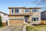9649 Adelaide Circle - Photo 1