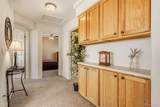 9649 Adelaide Circle - Photo 11