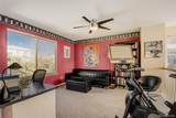 9649 Adelaide Circle - Photo 12