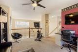 9649 Adelaide Circle - Photo 13