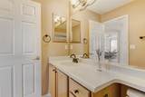 9649 Adelaide Circle - Photo 14