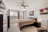 9649 Adelaide Circle - Photo 15