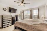 9649 Adelaide Circle - Photo 16