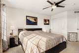 9649 Adelaide Circle - Photo 17