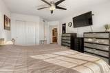 9649 Adelaide Circle - Photo 18