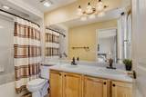 9649 Adelaide Circle - Photo 19