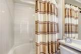 9649 Adelaide Circle - Photo 20