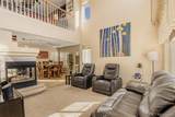 9649 Adelaide Circle - Photo 3