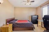 9649 Adelaide Circle - Photo 21
